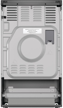 Gorenje GK5C42BF