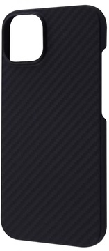 WAVE Premium Carbon Slim with MagSafe iPhone 14 Pro Max