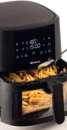 Ariete 4630 BL (00C463000AR0)