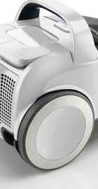 Gorenje VCEA01GACWCY