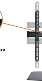 iTech KFG-2