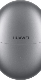 HUAWEI Freebuds 5 Frost Silver