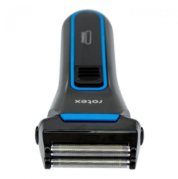 Rotex RHC210-S