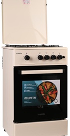 Grifon G542Bg-MAB2