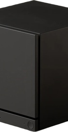 Valve Steam Machine 2 TB