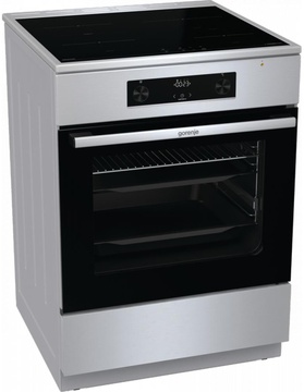 Gorenje GEIT6C60XPG