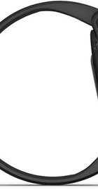 Garmin Fenix 6S Pro - Black with Black Band (010-02159-13)