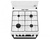 Electrolux LKG604002W