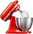 KitchenAid 5KSM3311XECA
