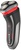 Remington Style Series R5000