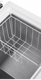 MPM MPM-145-SK-10E
