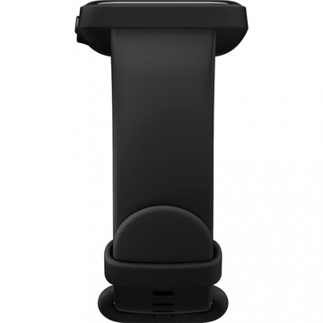 Xiaomi Mi Watch Lite Black