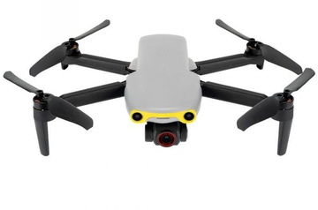 AUTEL EVO Nano Plus Premium Bundle Gray (102000882)