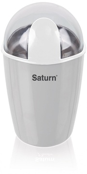 Saturn ST-CM0176 Grey
