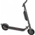 Ninebot by Segway E45E (AA.00.0002.22)