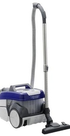 Zelmer ZVC9140D W&D Leon