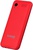Sigma mobile X-style 31 Power Type-C Red (UA)