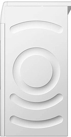Siemens WH22A2W0BL