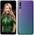 HUAWEI P20 Pro 6/128GB Twilight (51092FFA)