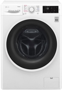 LG F4J6TG0W