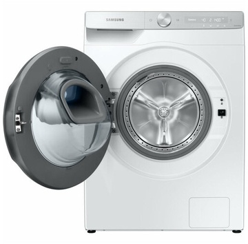 Samsung WW90T986CSH/UA