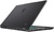 MSI Cyborg 15 B2RWFKG-071US (CYBORG15B2071)