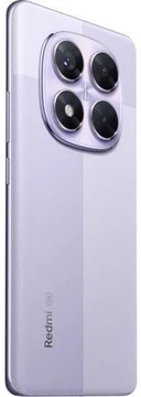 Xiaomi Redmi Note 14 Pro 5G 8/256GB Lavender Purple
