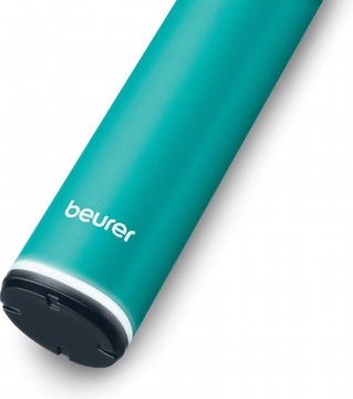 Beurer SC 50 Ocean Breeze GP