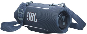 JBL Xtreme 5 Blue (JBLXTREME5BLU)
