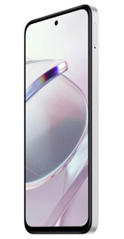 Xiaomi Redmi 12 5G 4/128GB Polar Silver (Global Version)