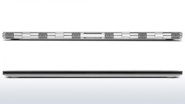 Lenovo Yoga 3 (80JH00LNUS)