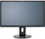 Fujitsu E24-8 TS Pro (S26361-K1598-V160)