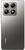 Xiaomi 14T 12/512GB Titan Gray