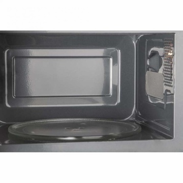 Ventolux MW 20 DH4 (X) ST