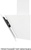 Minola HVS 6812 WH 1200 LED