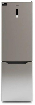 Midea MDRB424FGF02O