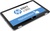 HP Envy (15-u110dx) x360