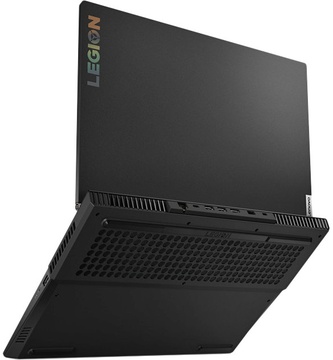 Lenovo Legion 5 15IMH6 (82NL000WRM)