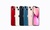 Apple iPhone 13 128GB Pink (MLPH3)