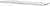 Apple Magic Keyboard with Touch ID and Numeric Keypad for Mac with Apple silicon USB-C White Keys (MXK73)