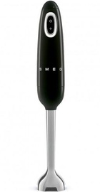 SMEG HBF01BLEU