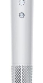 Dreame Hair Dryer Gleam Grey (AHD12A-GR)