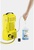 Karcher K 2 Compact Home (1.673-503.0)