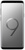 Samsung Galaxy S9 Plus 64GB (SM-G965FZAD) Titanium Gray