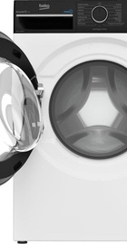 Beko B3WFU59415WBPBS