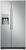 Samsung RS50N3513SA