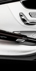 CECOTEC Conga Rockstar Micro 8000 (05443)
