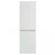 Indesit INFC8 TI21W