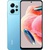Xiaomi Redmi Note 12 8/128GB Ice Blue (no NFC) (Global Version)