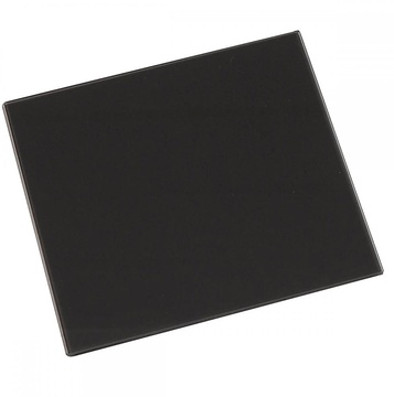 Lee filters 0.6ND 100x100mm Pro Glass